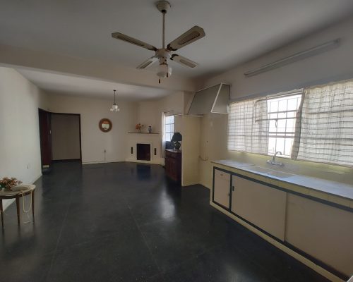 IMG_20230429_123408464_HDR