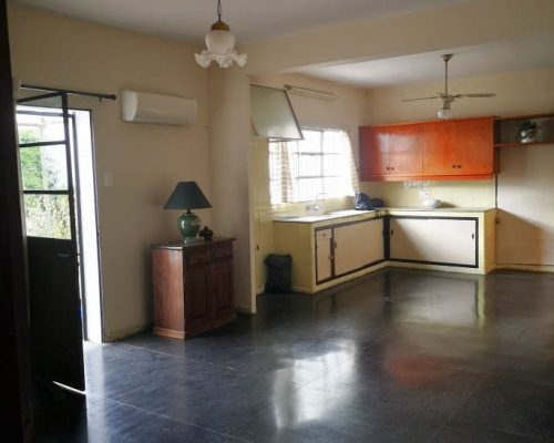 COCINA CON ESTAR- COMEDOR